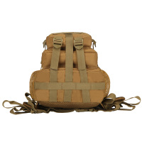 uploads/erp/collection/images/Luggage Bags/txingda/XU0185611/img_b/img_b_XU0185611_5_0fF0UiShbdunuxB1MvbkkWOOoW1luOLu